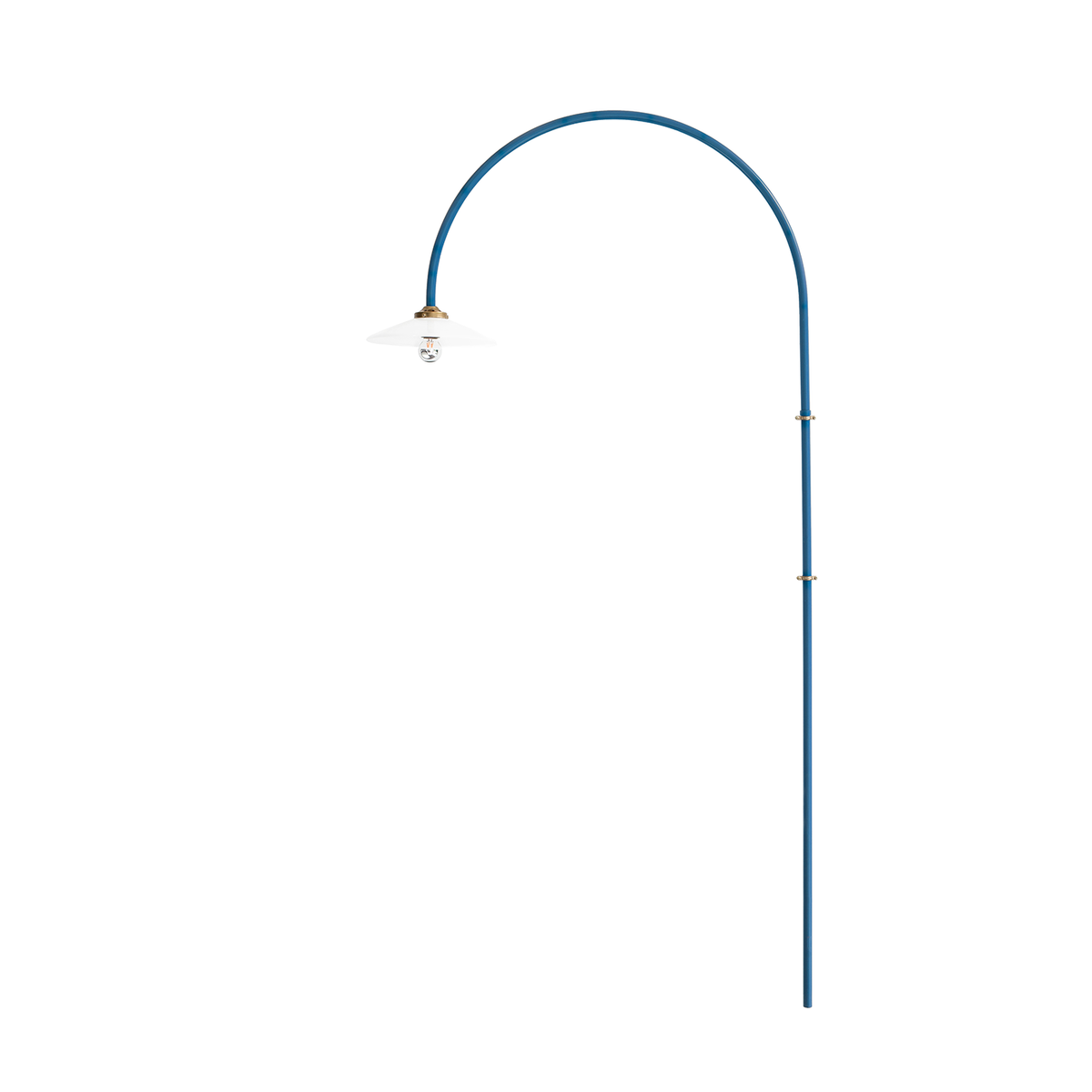 Hanging Lamp n°2