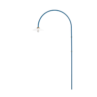 Hanging Lamp n°2