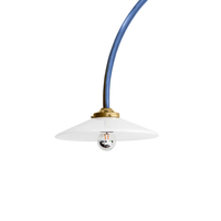 Hanging Lamp n°2