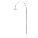 Hanging Lamp n°2