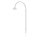 Hanging Lamp n°2