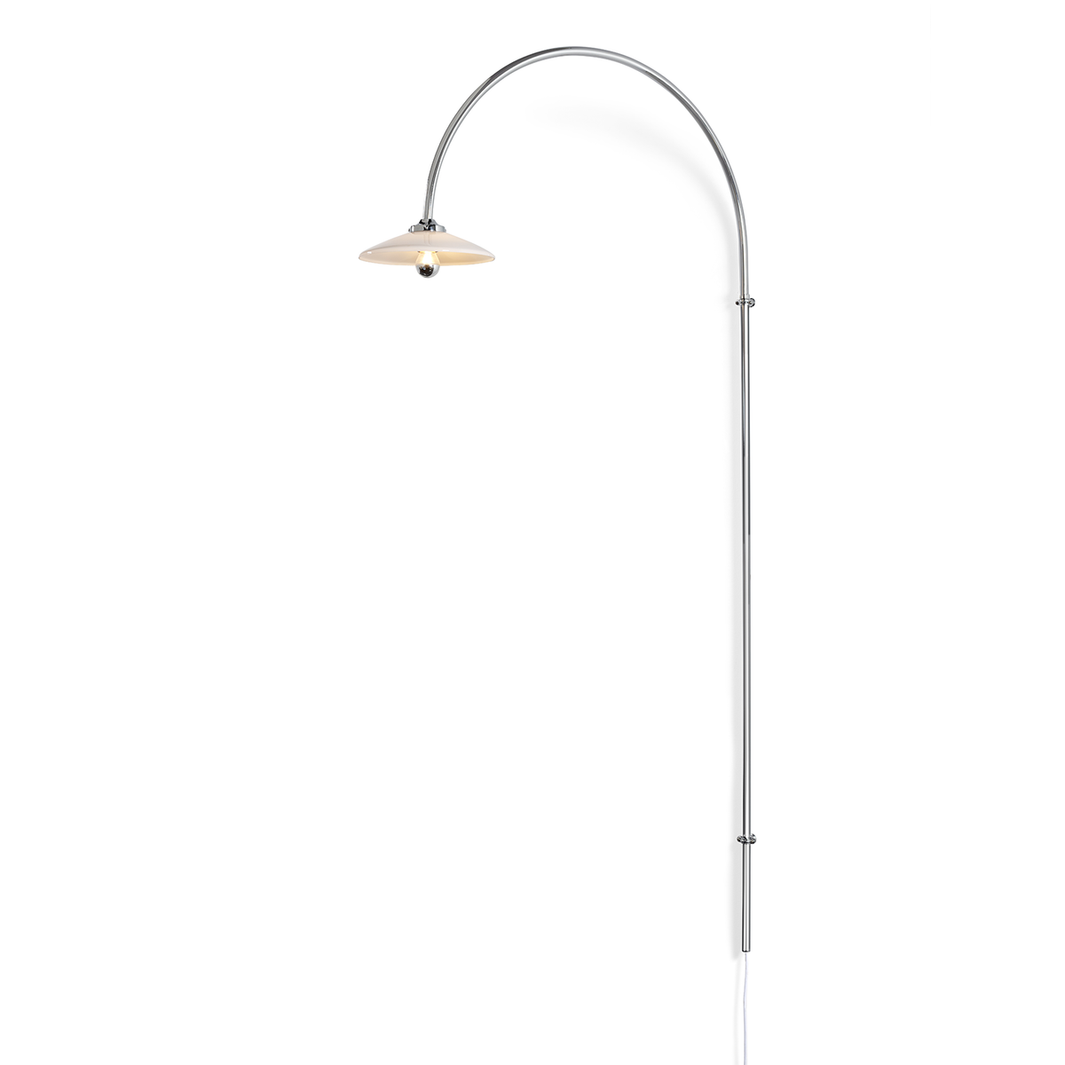Hanging Lamp n°2