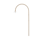 Hanging Lamp n°2