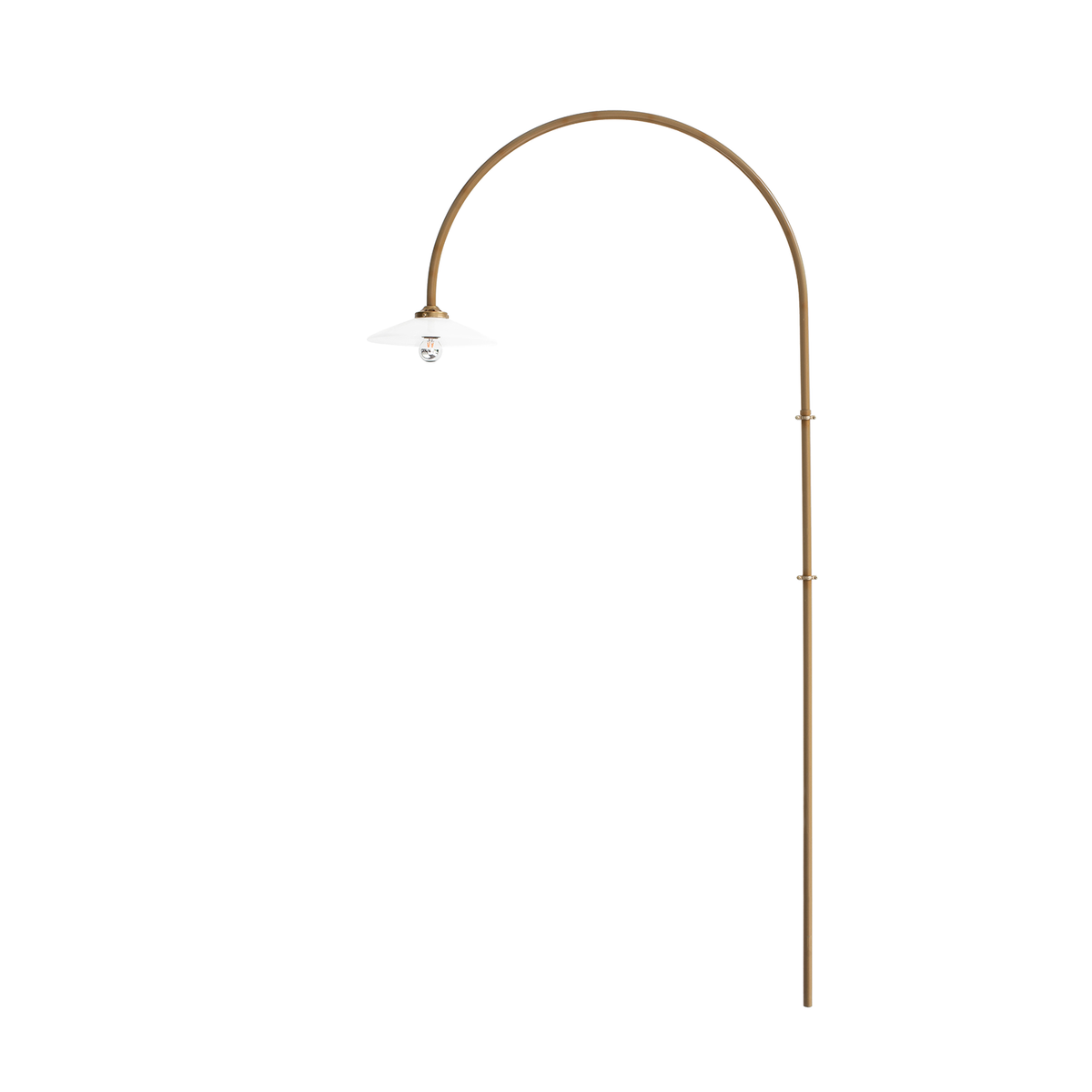 Hanging Lamp n°2