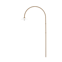 Hanging Lamp n°2