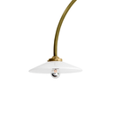 Hanging Lamp n°2