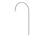 Hanging Lamp n°2