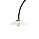Hanging Lamp n°2