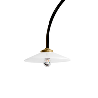 Hanging Lamp n°2