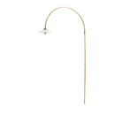 Hanging Lamp n°2