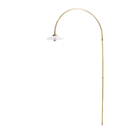 Hanging Lamp n°2