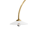 Hanging Lamp n°2