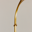 Hanging Lamp n°2