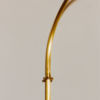 Hanging Lamp n°2