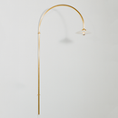 Hanging Lamp n°2