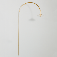Hanging Lamp n°2