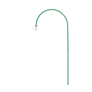 Hanging Lamp n°2