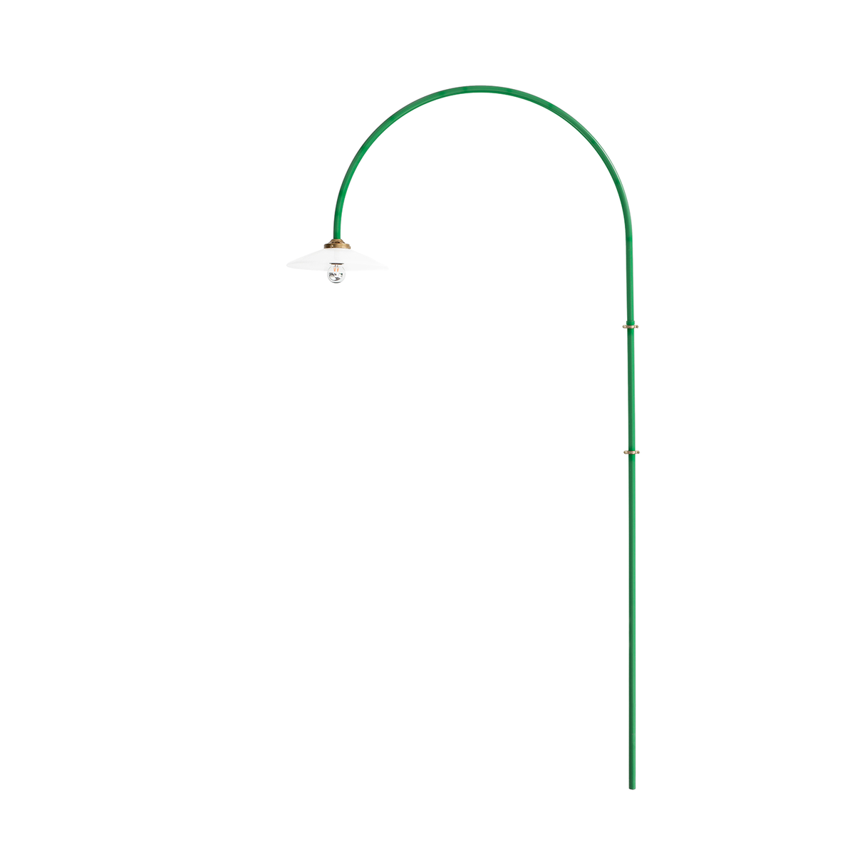 Hanging Lamp n°2