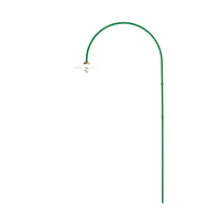 Hanging Lamp n°2