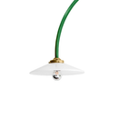 Hanging Lamp n°2