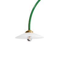 Hanging Lamp n°2