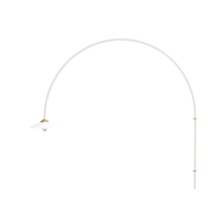 Hanging Lamp n°3