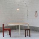 Hanging Lamp n°3