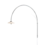 Hanging Lamp n°3