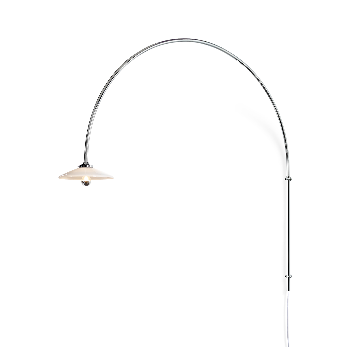 Hanging Lamp n°3