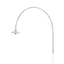 Hanging Lamp n°3