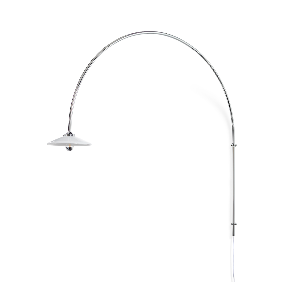 Hanging Lamp n°3