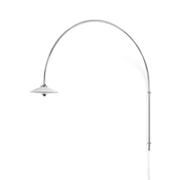 Hanging Lamp n°3