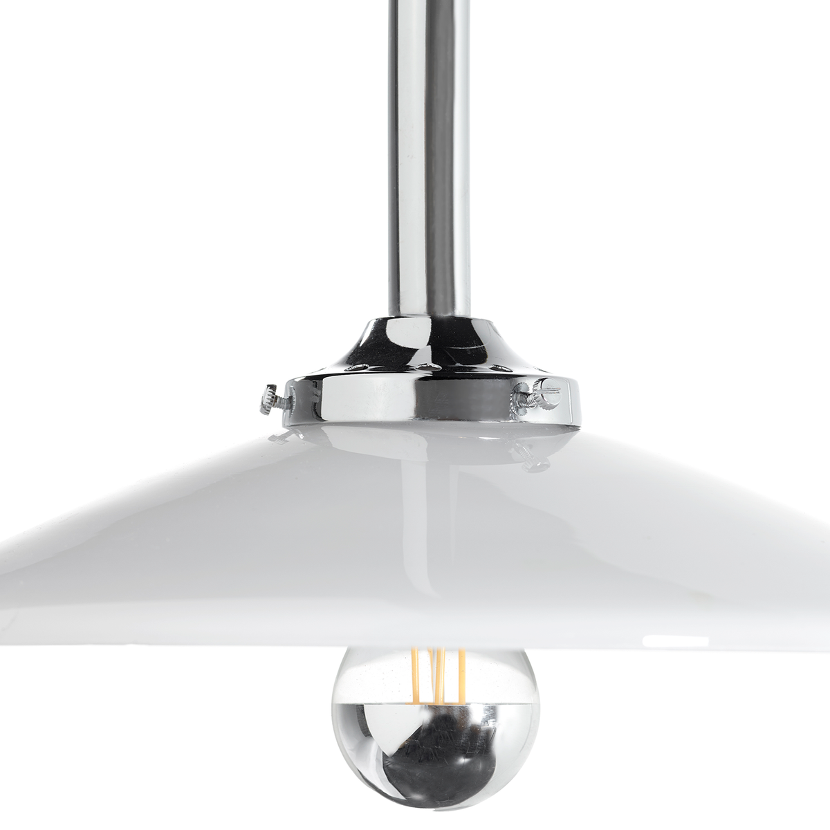 Hanging Lamp n°3