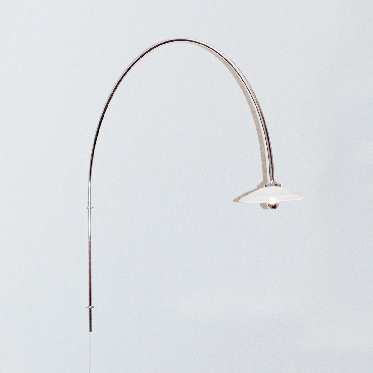 Hanging Lamp n°3
