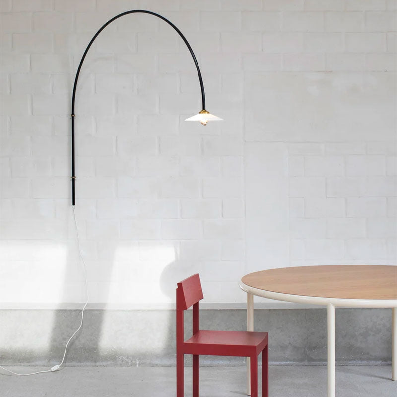 Hanging Lamp n°3