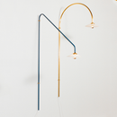 Hanging Lamp n°4