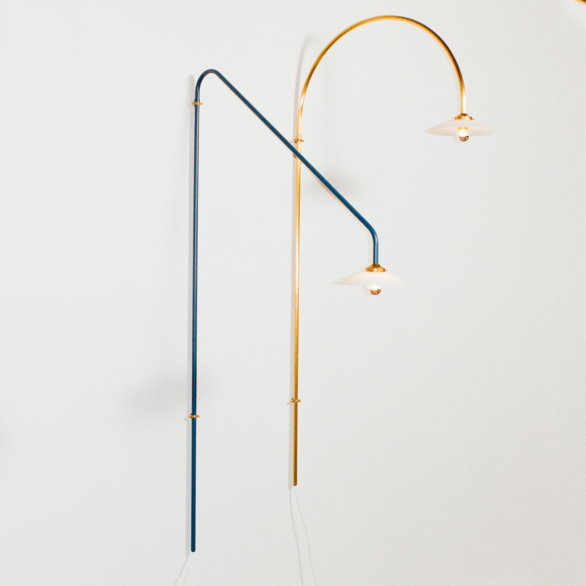 Hanging Lamp n°4