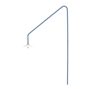 Hanging Lamp n°4