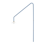 Hanging Lamp n°4