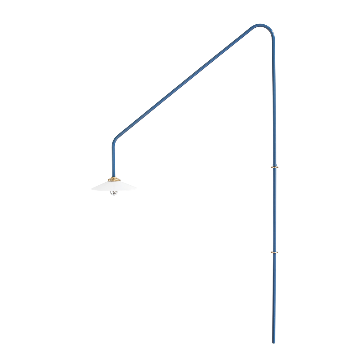 Hanging Lamp n°4