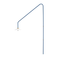 Hanging Lamp n°4