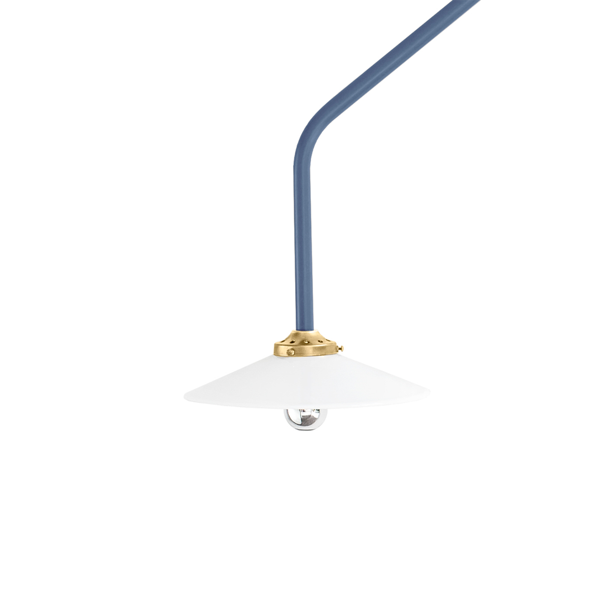 Hanging Lamp n°4