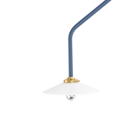 Hanging Lamp n°4