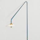 Hanging Lamp n°4