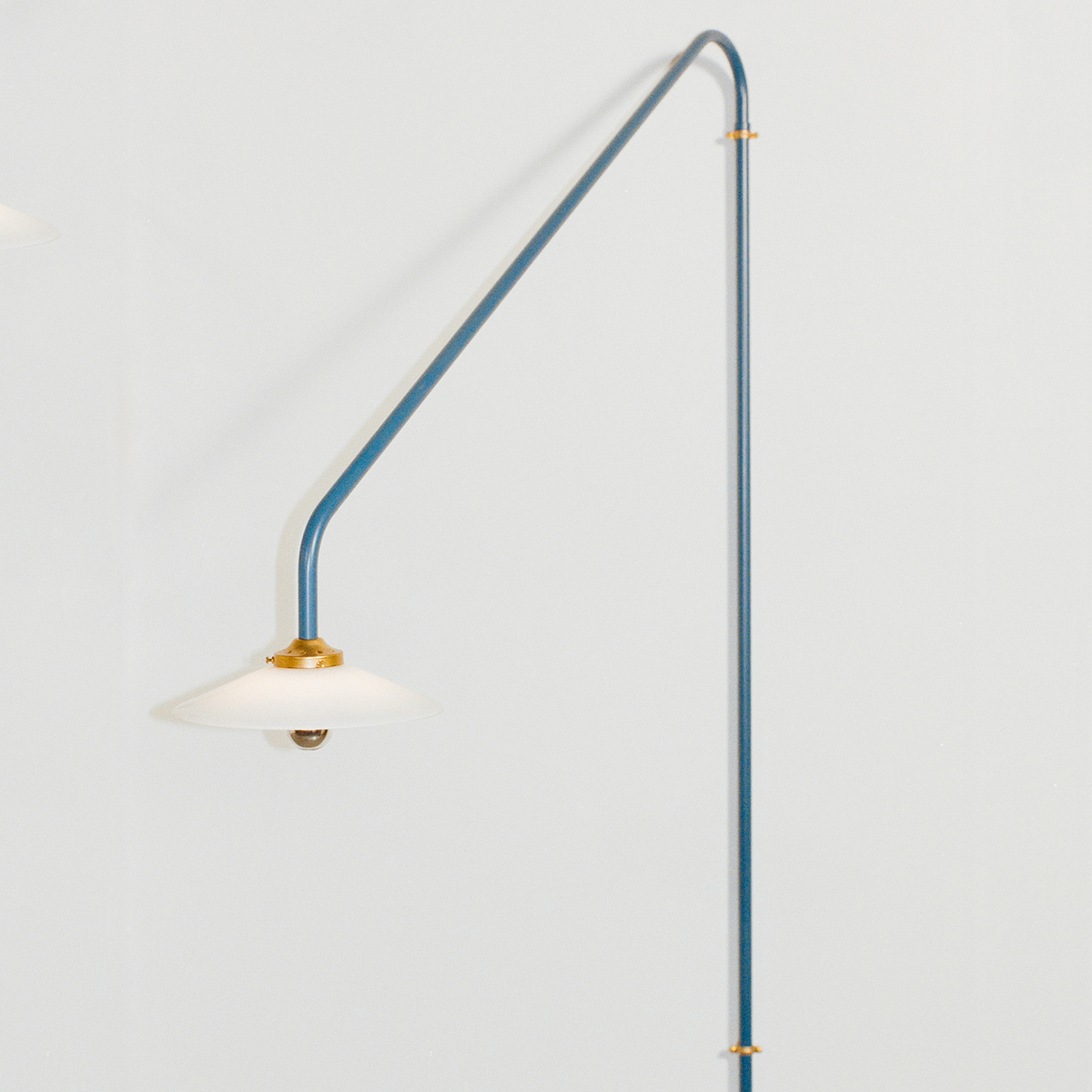 Hanging Lamp n°4