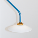 Hanging Lamp n°4