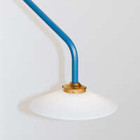 Hanging Lamp n°4