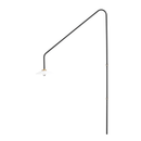 Hanging Lamp n°4