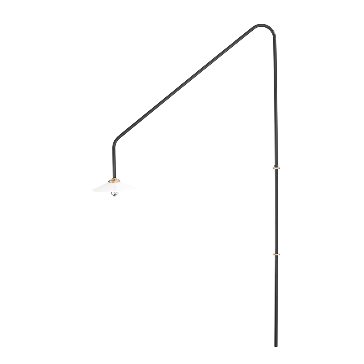 Hanging Lamp n°4