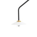 Hanging Lamp n°4